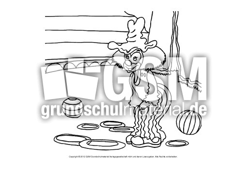 Ausmalbild-Im-Zirkus-quer 6.pdf